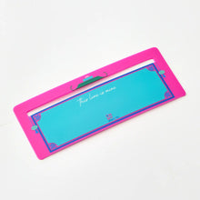 Load image into Gallery viewer, Line Finder