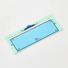 Load image into Gallery viewer, Line Finder