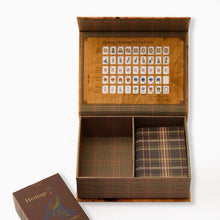 Load image into Gallery viewer, Heritage Playing Cards