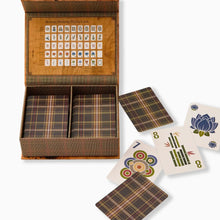 Load image into Gallery viewer, Heritage Playing Cards