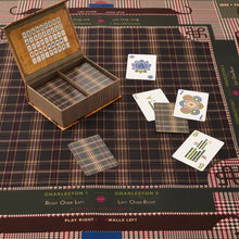 Load image into Gallery viewer, Heritage Playing Cards