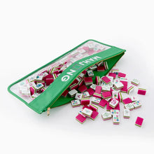 Load image into Gallery viewer, Dandy Mahjong Tiles