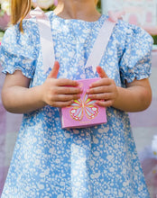 Load image into Gallery viewer, WHIMSY BATH BOMBS