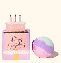 Load image into Gallery viewer, WHIMSY BATH BOMBS