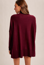 Load image into Gallery viewer, GRACIE SWEATER