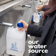 Load image into Gallery viewer, CUSTOMIZED HOLY WATER BRACELET