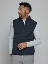 Load image into Gallery viewer, ATLAS VEST