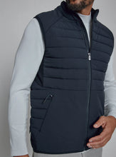 Load image into Gallery viewer, ATLAS VEST