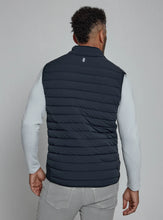 Load image into Gallery viewer, ATLAS VEST