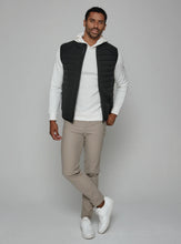 Load image into Gallery viewer, ATLAS VEST