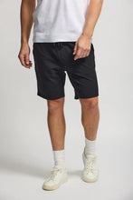 Load image into Gallery viewer, LIGHTWEIGHT TERRY SWEATSHORT