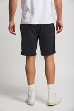 Load image into Gallery viewer, LIGHTWEIGHT TERRY SWEATSHORT