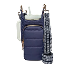 Load image into Gallery viewer, WANDERFULL HYRDOBAG HANDLE