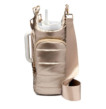 Load image into Gallery viewer, WANDERFULL HYRDOBAG HANDLE