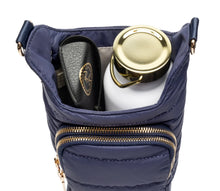 Load image into Gallery viewer, WANDERFULL HYRDOBAG HANDLE