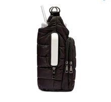 Load image into Gallery viewer, WANDERFULL HYRDOBAG HANDLE