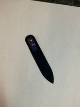 Load image into Gallery viewer, ART GLASS NAIL FILES
