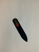 Load image into Gallery viewer, ART GLASS NAIL FILES