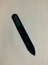 Load image into Gallery viewer, ART GLASS NAIL FILES