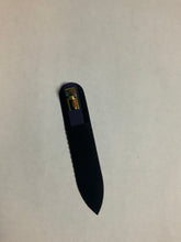 Load image into Gallery viewer, ART GLASS NAIL FILES