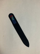 Load image into Gallery viewer, ART GLASS NAIL FILES