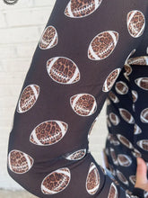 Load image into Gallery viewer, GIRLS OF FOOTBALL