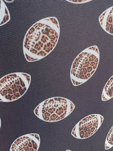 Load image into Gallery viewer, GIRLS OF FOOTBALL