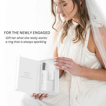 Load image into Gallery viewer, JEWLERY CARE GIFT SET