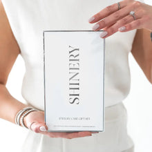 Load image into Gallery viewer, JEWLERY CARE GIFT SET