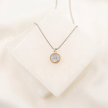 Load image into Gallery viewer, FIRST HOLY COMMUNION NECKLACE