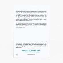 Load image into Gallery viewer, FIRST HOLY COMMUNION NECKLACE