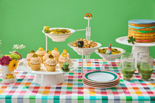 Load image into Gallery viewer, NORA FLEMING GET LUCKY MINI