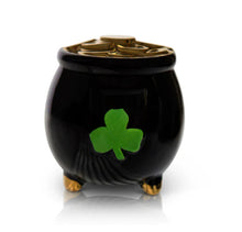 Load image into Gallery viewer, NORA FLEMING GET LUCKY MINI