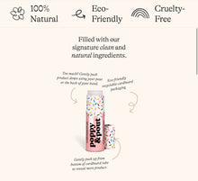 Load image into Gallery viewer, BIRTHDAY CONFETTI CAKE LIP BALM