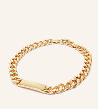 Load image into Gallery viewer, JENNY BIRD BO CHOKER