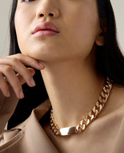 Load image into Gallery viewer, JENNY BIRD BO CHOKER