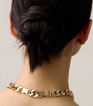 Load image into Gallery viewer, JENNY BIRD BO CHOKER