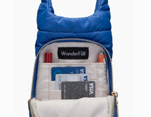 Load image into Gallery viewer, WANDERFULL HYDRATION BAGS