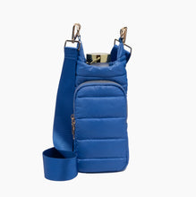 Load image into Gallery viewer, WANDERFULL HYDRATION BAGS