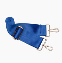 Load image into Gallery viewer, WANDERFULL HYDRATION BAGS