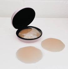 Load image into Gallery viewer, NIP COVER