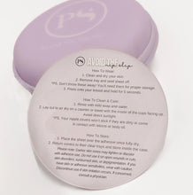 Load image into Gallery viewer, NIP COVER