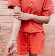 Load image into Gallery viewer, NIP COVER