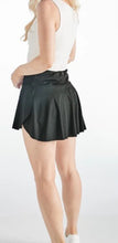 Load image into Gallery viewer, SIMPLY SOUTHERN SKORT