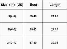 Load image into Gallery viewer, Collar Zip Pocket Dress