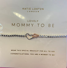 Load image into Gallery viewer, KATIE LOXTON BRACELETS