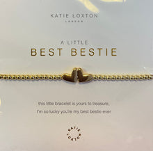 Load image into Gallery viewer, KATIE LOXTON BRACELETS