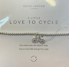 Load image into Gallery viewer, KATIE LOXTON BRACELETS
