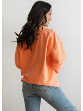 Load image into Gallery viewer, “Karma” Crewneck