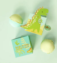 Load image into Gallery viewer, WHIMSY BATH BOMBS